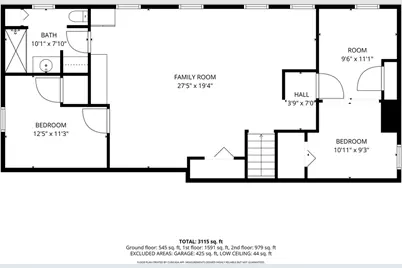 13 Old Powder House Rd, Lakeville, MA 02347 - Photo 41