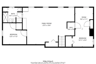 13 Old Powder House Rd, Lakeville, MA 02347 - Photo 41
