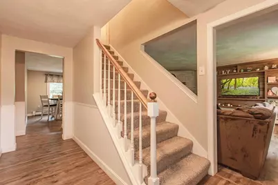 13 Old Powder House Rd, Lakeville, MA 02347 - Photo 7