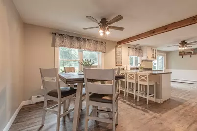 13 Old Powder House Rd, Lakeville, MA 02347 - Photo 17