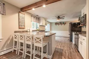 13 Old Powder House Rd, Lakeville, MA 02347 - Photo 13