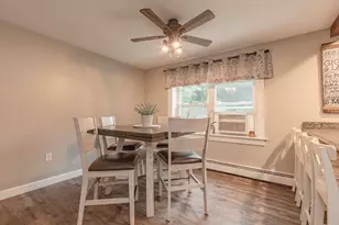 13 Old Powder House Rd, Lakeville, MA 02347 - Photo 19