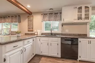 13 Old Powder House Rd, Lakeville, MA 02347 - Photo 15