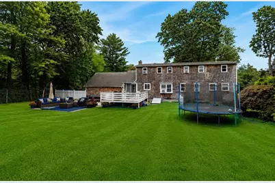 13 Old Powder House Rd, Lakeville, MA 02347 - Photo 37