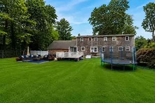 13 Old Powder House Rd, Lakeville, MA 02347 - Photo 37