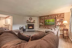 13 Old Powder House Rd, Lakeville, MA 02347 - Photo 9