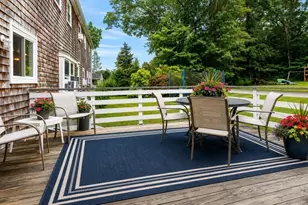 13 Old Powder House Rd, Lakeville, MA 02347 - Photo 35