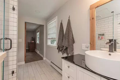 13 Old Powder House Rd, Lakeville, MA 02347 - Photo 23