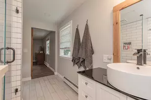 13 Old Powder House Rd, Lakeville, MA 02347 - Photo 23