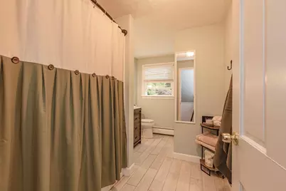 13 Old Powder House Rd, Lakeville, MA 02347 - Photo 27