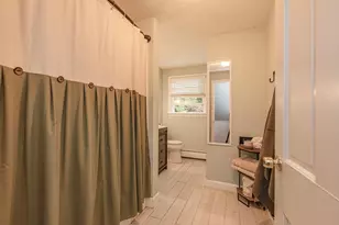 13 Old Powder House Rd, Lakeville, MA 02347 - Photo 27