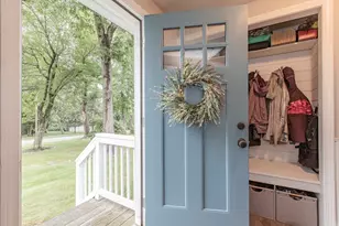 13 Old Powder House Rd, Lakeville, MA 02347 - Photo 5