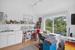 20 Cormorant Rd, Truro, MA 02666 - Photo 27