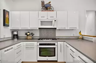 20 Cormorant Rd, Truro, MA 02666 - Photo 17