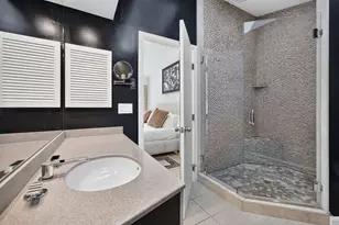 20 Cormorant Rd, Truro, MA 02666 - Photo 21