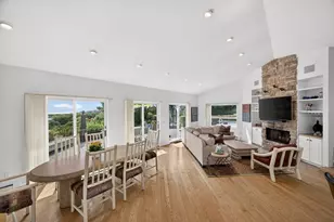 20 Cormorant Rd, Truro, MA 02666 - Photo 7