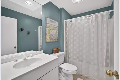 20 Cormorant Road, Truro, MA 02666 - Photo 29