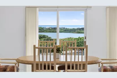 20 Cormorant Road, Truro, MA 02666 - Photo 11