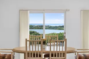 20 Cormorant Rd, Truro, MA 02666 - Photo 11
