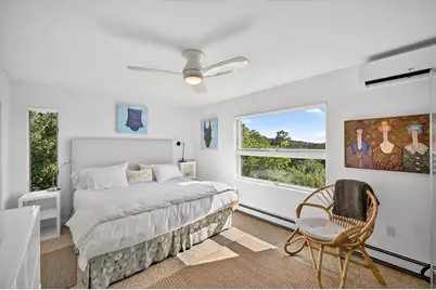 20 Cormorant Road, Truro, MA 02666 - Photo 23