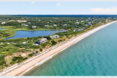20 Cormorant Road, Truro, MA 02666 - Photo 31