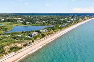 20 Cormorant Rd, Truro, MA 02666 - Photo 31