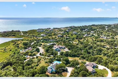 20 Cormorant Road, Truro, MA 02666 - Photo 33