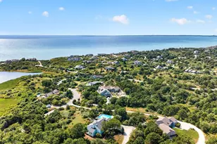 20 Cormorant Rd, Truro, MA 02666 - Photo 33