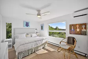 20 Cormorant Rd, Truro, MA 02666 - Photo 23