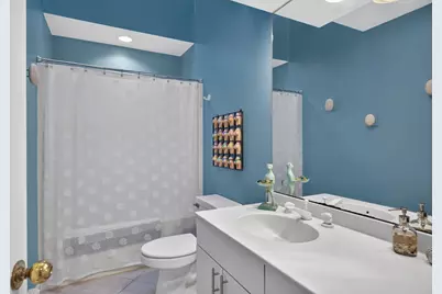 20 Cormorant Road, Truro, MA 02666 - Photo 25