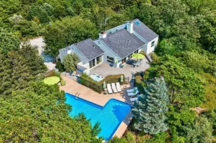 20 Cormorant Rd, Truro, MA 02666 - Photo 1