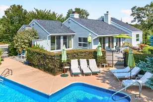 20 Cormorant Rd, Truro, MA 02666 - Photo 3