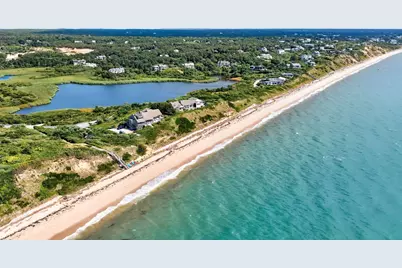 20 Cormorant Road, Truro, MA 02666 - Photo 31