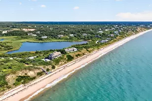20 Cormorant Rd, Truro, MA 02666 - Photo 31
