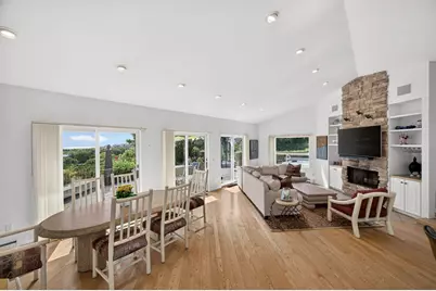 20 Cormorant Road, Truro, MA 02666 - Photo 7