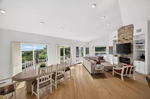20 Cormorant Rd, Truro, MA 02666 - Photo 7