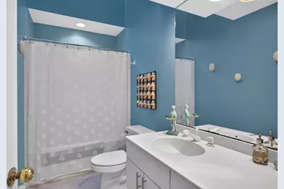 20 Cormorant Road, Truro, MA 02666 - Photo 25