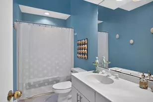 20 Cormorant Rd, Truro, MA 02666 - Photo 25
