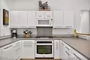 20 Cormorant Rd, Truro, MA 02666 - Photo 17