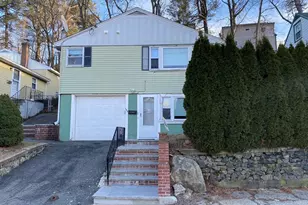 104 Amherst Ave, Waltham, MA 02451 - Photo 1