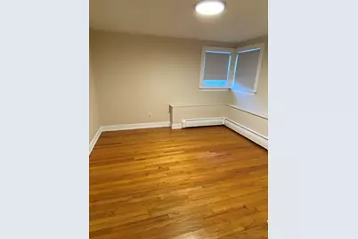 104 Amherst Ave, Waltham, MA 02451 - Photo 9