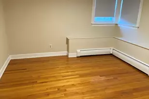 104 Amherst Ave, Waltham, MA 02451 - Photo 9