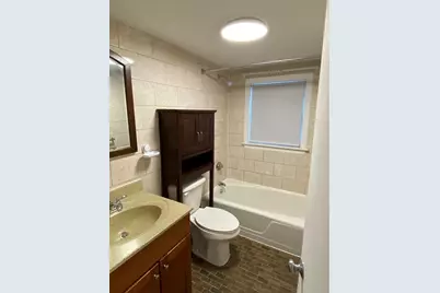 104 Amherst Ave, Waltham, MA 02451 - Photo 13