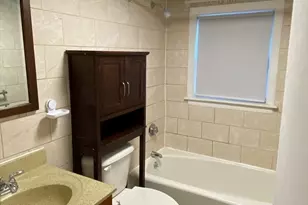 104 Amherst Ave, Waltham, MA 02451 - Photo 13