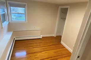 104 Amherst Ave, Waltham, MA 02451 - Photo 11