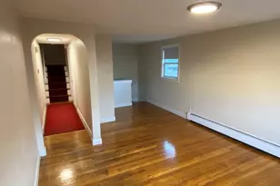 104 Amherst Ave, Waltham, MA 02451 - Photo 7