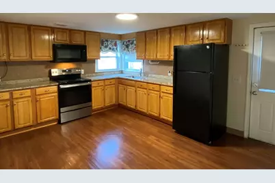 104 Amherst Ave, Waltham, MA 02451 - Photo 3
