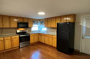 104 Amherst Ave, Waltham, MA 02451 - Photo 3