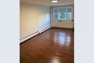 104 Amherst Ave, Waltham, MA 02451 - Photo 5