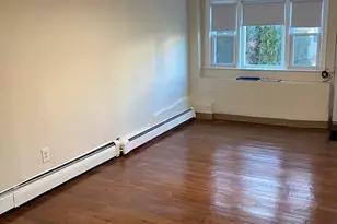 104 Amherst Ave, Waltham, MA 02451 - Photo 5